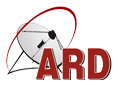 логотип ард